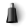Philips NT1620/15 Nose trimmer series 1000 - 1105444 - zdjęcie 4